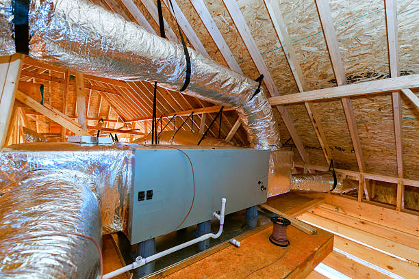 Top rated local Emergency Hvac specialists in Cushing, TX
